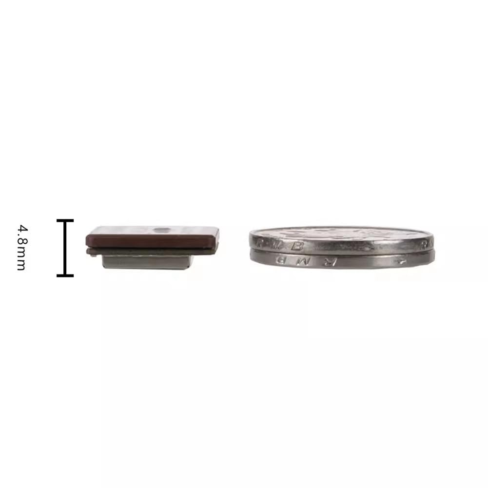 Module GNSS Mini M10 GPS UBX NMEA Double Protocole 10Hz avec Antenne en Céramique Intégrée pour Avion RC FPV Longue Portée