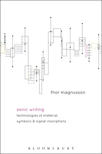 Sonic Writing view 2