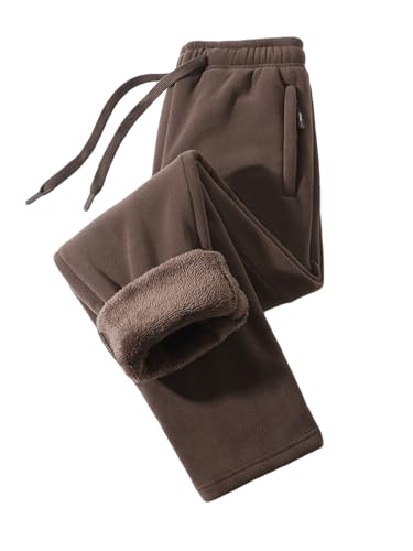 [Donahutt03] J[7 Nуpc Y hY{ Chpc ƒ  ~pY{ ~ jp ΍ AEghA h 傫TCY  JWA {gX O o s EI[LO  S