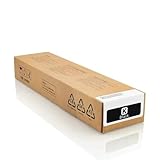 Conçu Compatible avec une installation facile et un temps d'arrêt minimal afin de maintenir des opérations de flux de travail efficaces