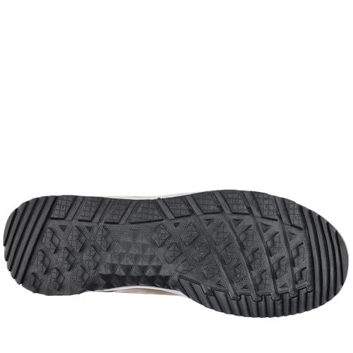 Boots Kappa LOGO MONSI MID - vue 7