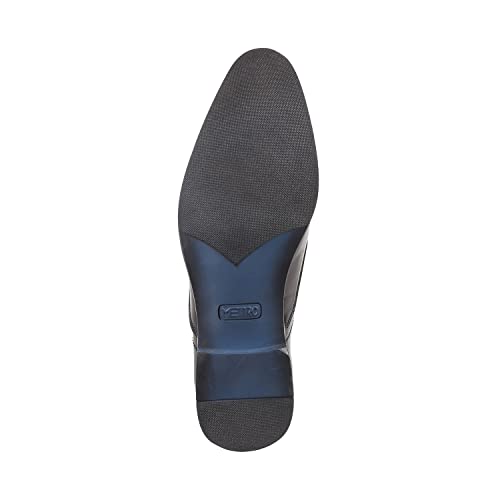 Image of Metro Men Leather Loafer