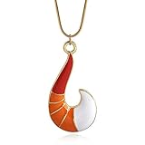 ☪ 【Ideas para regalos】: Personalidad simple, estilos versátiles, con los estilos más elegantes, rock-and-roll y atrevidos. Debido a que el estilo es simple y generoso, las joyas de moda son muy adecuadas para el uso diario.