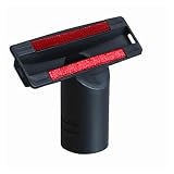 Dust Cleaning Performance With 35mm Sofa Nozzle, Compatible For Miele, Vacuum Cleaners
