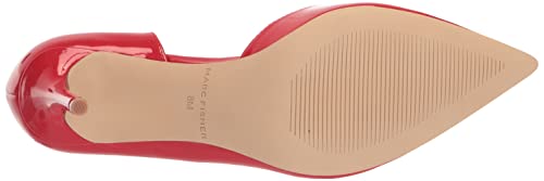 Marc Fisher Women's Meryl Pump4