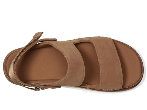 Image of UGG Women's Goldenstar Glide
