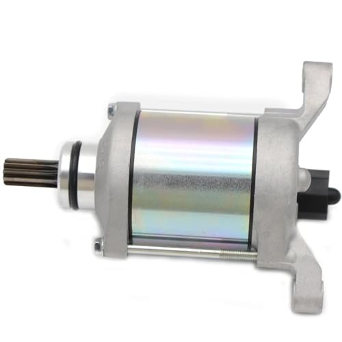 Démarreur pour LT-A400 et LT-F400 Suzuki KingQuad 400 de 2008 à 2012