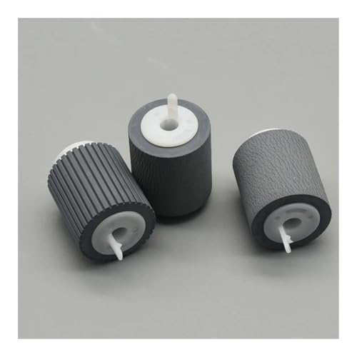 Rouleau de ramassage pour résoudre les problèmes d'alimentation papier Sharp MX 2616