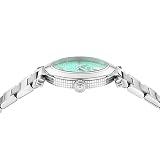 Versace Watch VE5B00225