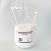 Produktbild Mono-Kaliumphosphat (MKP) 1kg
