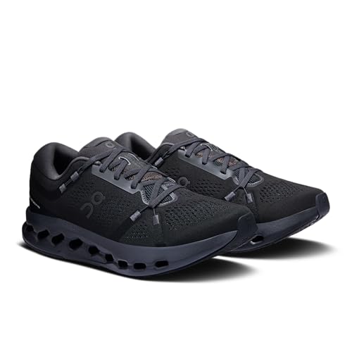 Image of On Mens Cloudsurfer 2