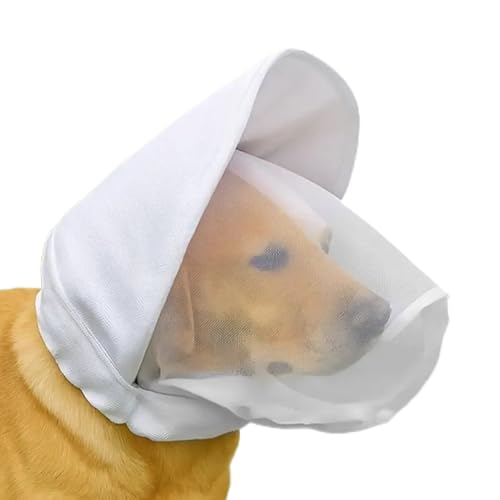 ̃tFCXJo[ - ̌Əep bVی}XNA߉\ȃXgbvt |AǂN畆A̕یp̌yʏbpwbhK[hbv |RtH[^u