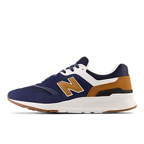 Image of New Balance Men's 997H V1 Classic Sneaker