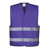 Portwest