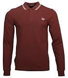 Fred Perry