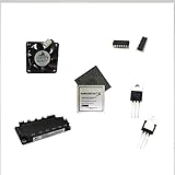 Nous prenons la livraison des produits très au sérieux, nous utilisons des services de livraison rapides comme DHL, Federal, UPS, EMS, etc.