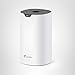 TP-Link Deco S4 Whole Home Mesh WiFi System - Up to 2,000 Sq.ft. Coverage, AC1900 WiFi Router/Extender Replacement, Gigabit Ports, Deco S4(1-Pack)