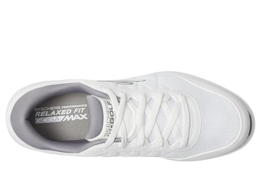 Image of Skechers Women's Max Fairway 4 Spikeless Golf Shoe