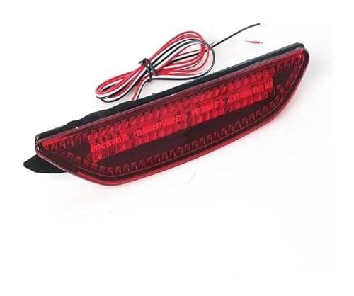 Feu arrière pour Kia Rio Berline 2011-2014 bloc optique - 7