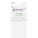 Produktbild Gemini 549091 GEMGO-ACC-PLAS Go Zubehör Kunststoff-Shim 7,6 x 15,2 cm, Transparent, 3 x 6-Inch