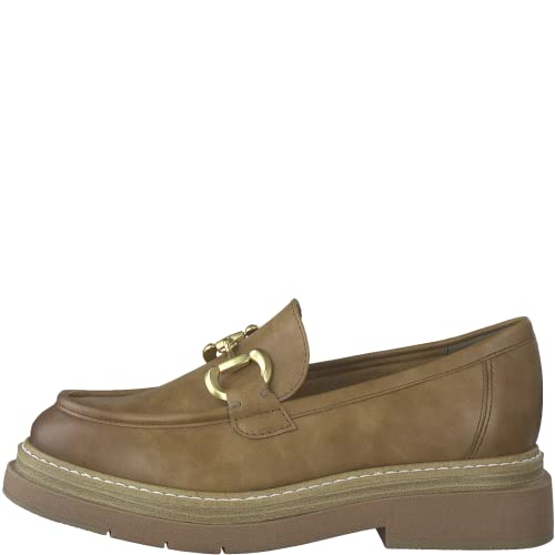 Image of MARCO TOZZI Women's 2-2-24703-20 Slippers