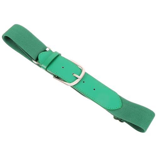 [TOGEVAL] 싅pLkxg Y fB[XΉ ߉\ȃAEghAX|[cEGXgoh ϋvvf VvprWj