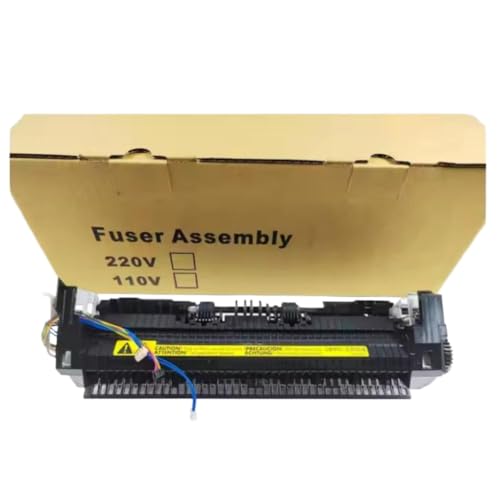 Unité de fusion Advance 525iFZ II kit 220v compatible