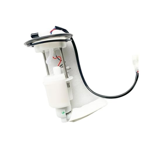 Bomba de alimentación para CF500 X5 X6 componente reforzado de alta presión 901F-150900-10000