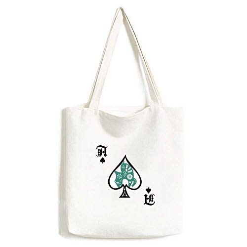 Sac année de mouton zodiaque chinois lavable pour vos sorties quotidiennes