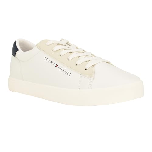 Image of Tommy Hilfiger Ribby