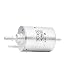 Mann-Filter WK 720/4 Fuel Filter