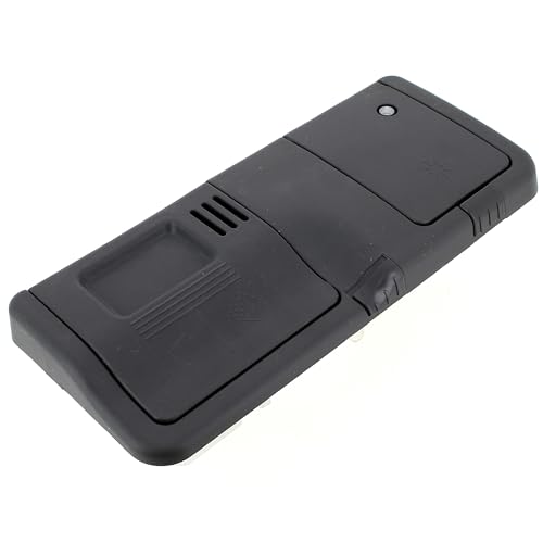 Whirlpool 480140101374 - vue 5