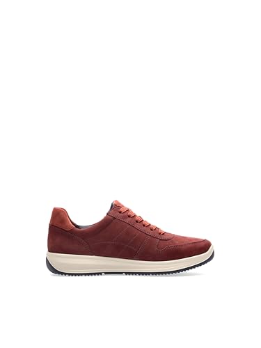 Image of ARA Women's Osaka Trainers