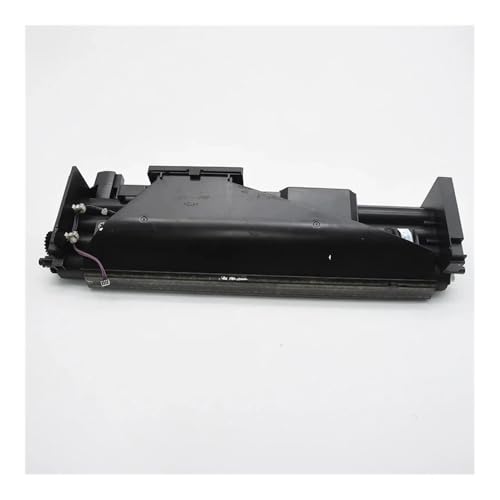 Unidad de desarrollador DV411 para Konica Minolta Bizhub 223 283 y repuestos de impresora