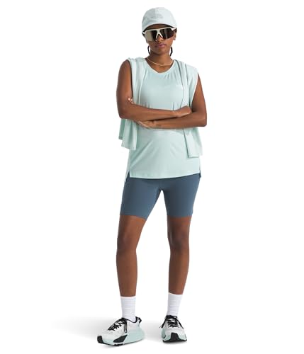 T-shirt Flex The North Face pour femme performant - 2