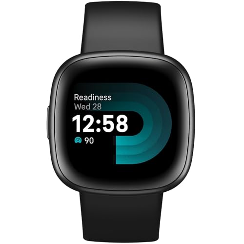Catálogo de Fitbit versa - solo los mejores. 29 Catálogo de Fitbit versa - solo los mejores. 17