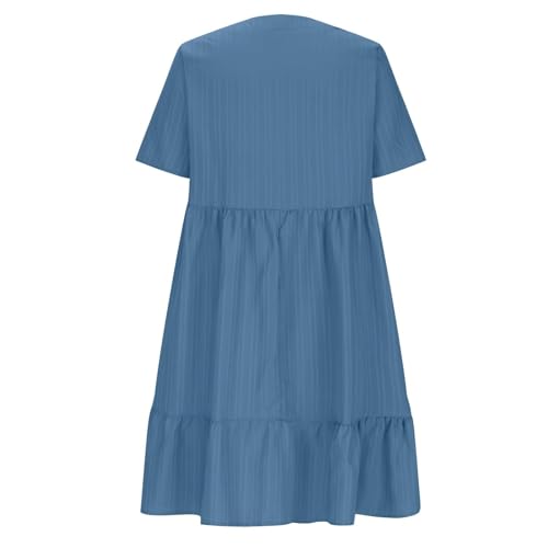 Robe d'été longue pour soirée de mariage en satin