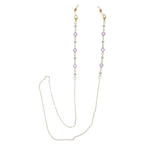 [CAPASTEC] Kl`F[ X tXL[r[Y Klz_[ ዾ`F[ 2WAY S[h ~߃r[Yt yʃTulbNXKlXgbv lbNXp ዾz_[ jp v[gΉ p[v