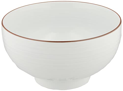 R 6[߂  ()18.5×10cm 1500ml i HAKUJISENDAN g {