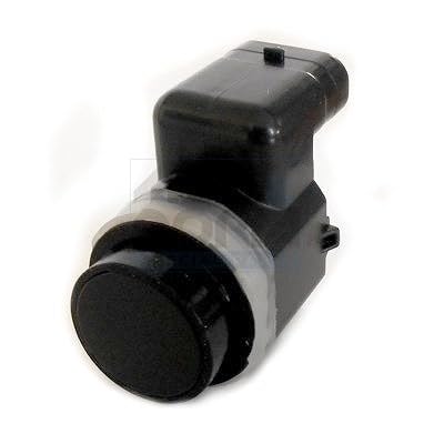 Capteur de stationnement Meat & Doria 94592 pour réparer un radar de recul en panne