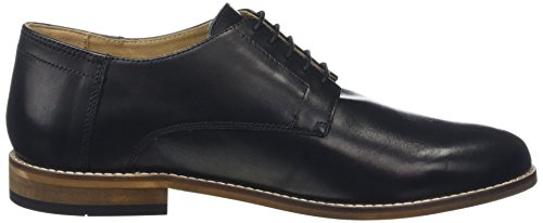 Hudson Aero, Scarpe Stringate Uomo