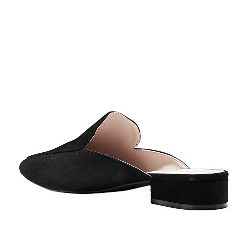 Image of Cole Haan Women's Piper Mule