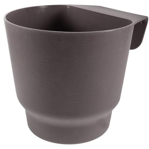 Generic ApnMOv^[ Ή ? 肷tFXɎt\ ȃXy[X݌vŉOoRj[O[fBXvC (22.5x19.7cm,O[)