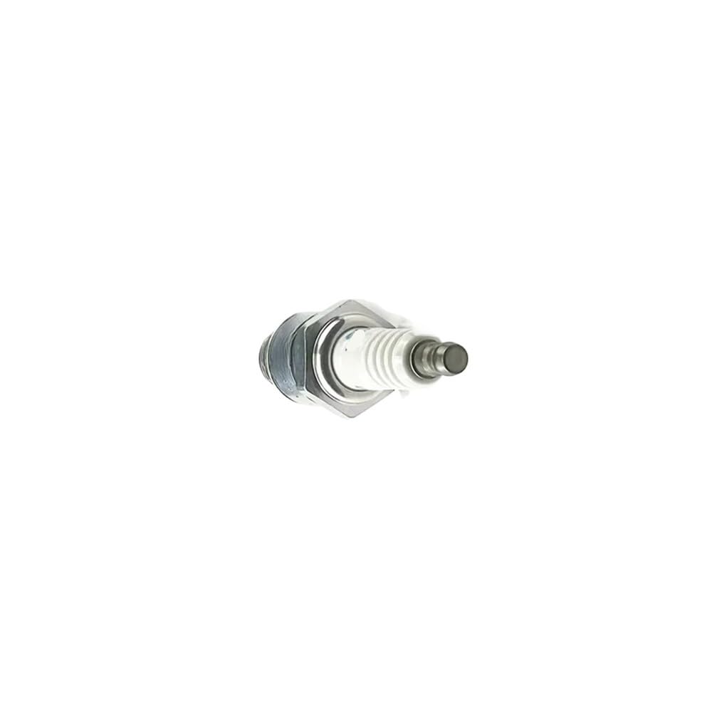 Świeca zapłonowa silnika zaburtowego BR6HS SPARK BR6HS 4-suwowa pasująca do YA Hid F2.5/F4(30PCS)