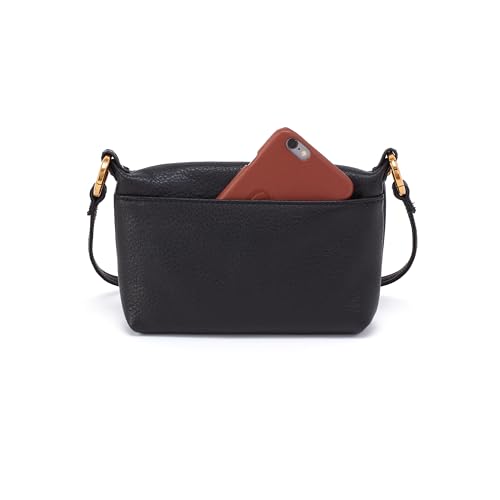 HOBO Run About Crossbody2