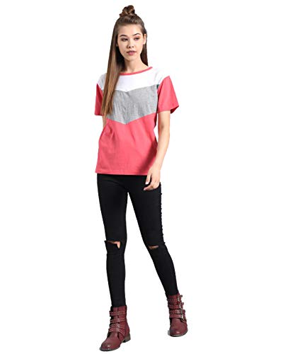 Image of KOTTY 2pc Women's T-shirt