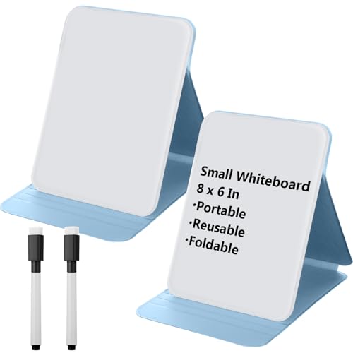 Dunzoom (_Y[ 2) ^KXfXNgbvzCg{[h o[VuX^ht 8 x 6C` ~j zCg{[hC[[ }[J[2{t ėp\ȃfXN z[/ItBX/wZpip (u[)