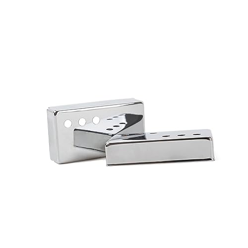 HYTROVE 2�� �s�b�N�A�b�v�J�o�[ �R�[�h �`���[�i�[ �{�[�h �n���K�[ ���b�N �y�� �P�[�u�� �n���o�b�J�[�J�o�[ Silver