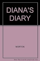 Diana's Diary 1854790773 Book Cover