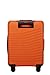 Samsonite Intuo - Spinner S, Expandable handling, Apricot, Small, Hand luggage